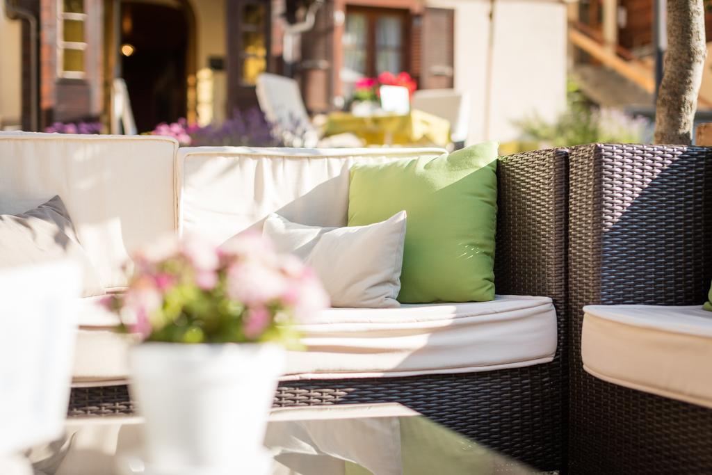Hotel Nest- Und Bietschhorn Blatten  Exterior photo